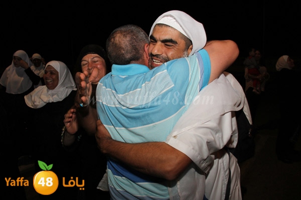 mo3tmreen yaffa 0422 (1).JPG